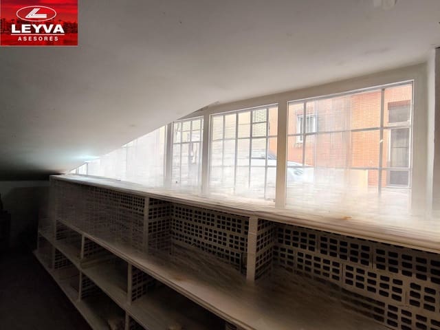 Lejlighed til salg i Puerto de Mazarron, Mazarrón - € 203.000 (Ref: 8968108)