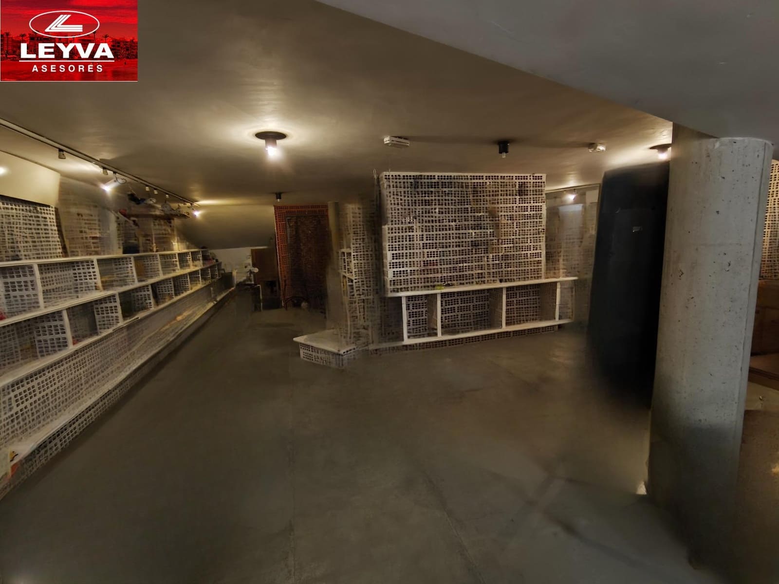 Apartment for sale in Puerto de Mazarron - € 203,000 (Ref: 8968108)