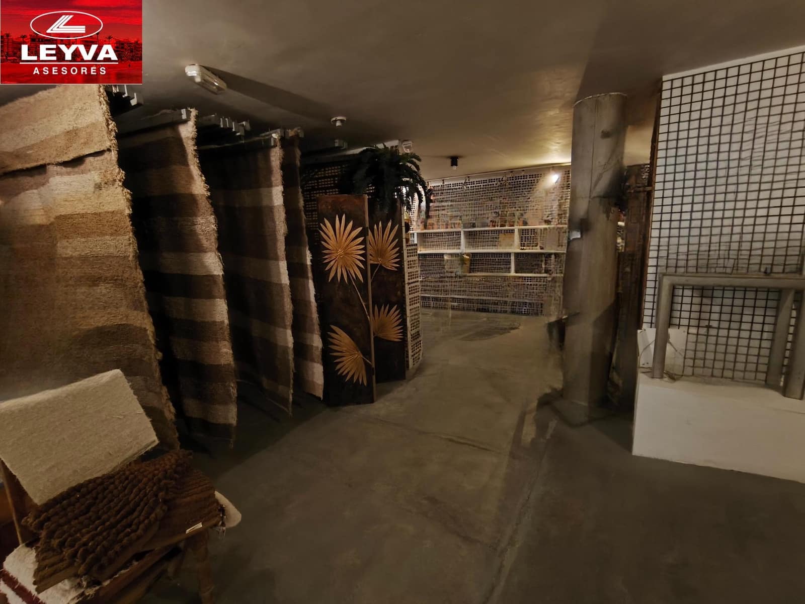 Apartment for sale in Puerto de Mazarron - € 203,000 (Ref: 8968108)