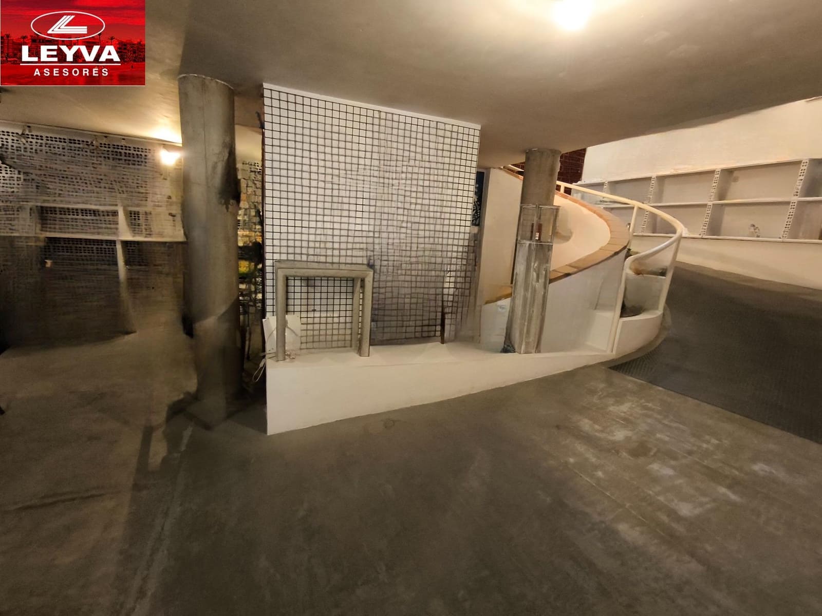 Apartment for sale in Puerto de Mazarron - € 203,000 (Ref: 8968108)