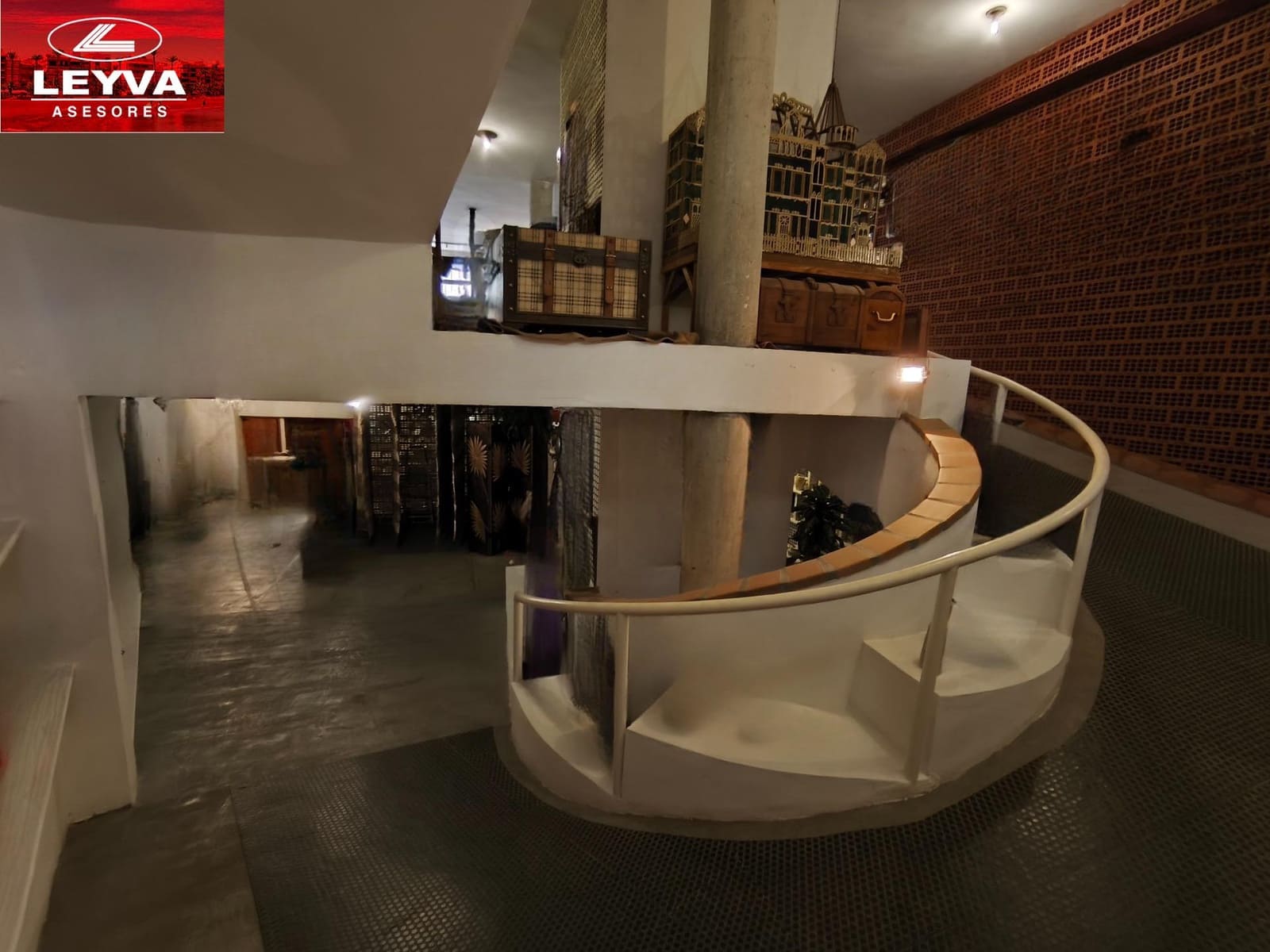 Apartment for sale in Puerto de Mazarron - € 203,000 (Ref: 8968108)