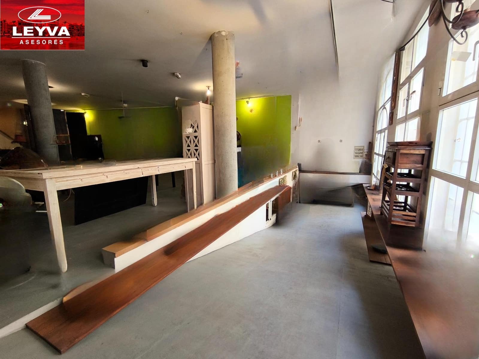 Apartment for sale in Puerto de Mazarron - € 203,000 (Ref: 8968108)