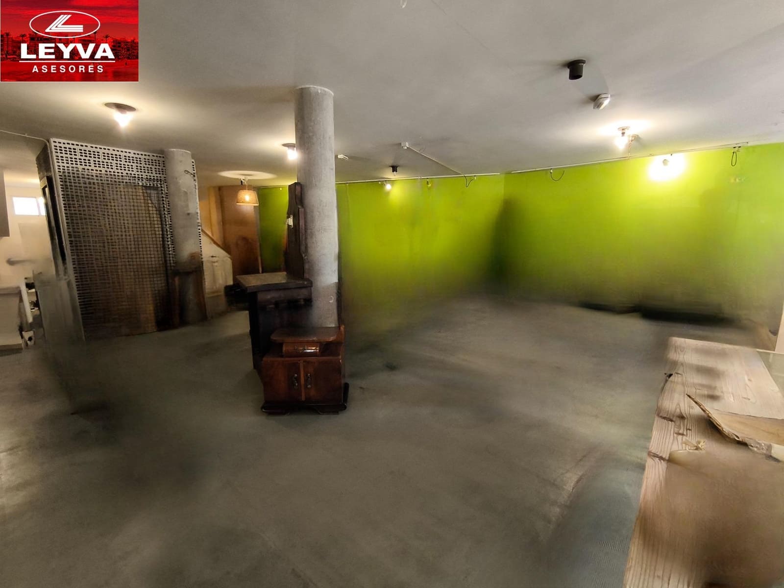 Apartment for sale in Puerto de Mazarron - € 203,000 (Ref: 8968108)