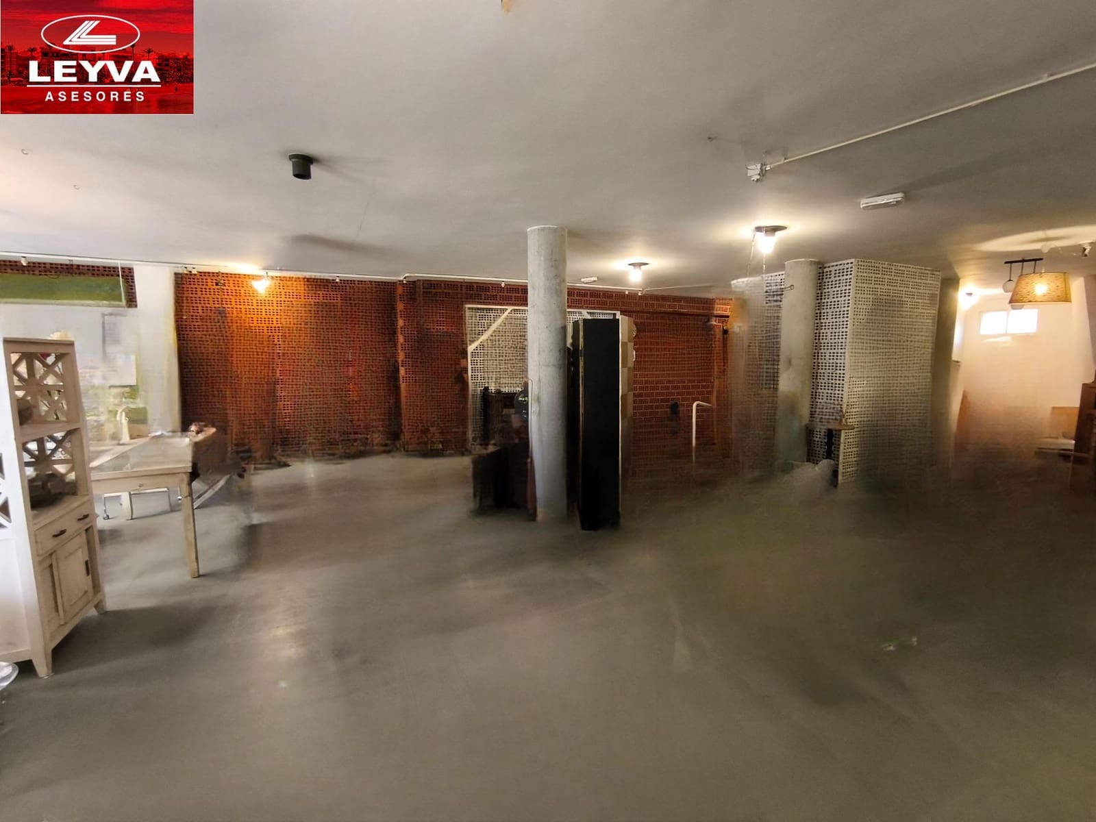 Apartment for sale in Puerto de Mazarron - € 203,000 (Ref: 8968108)