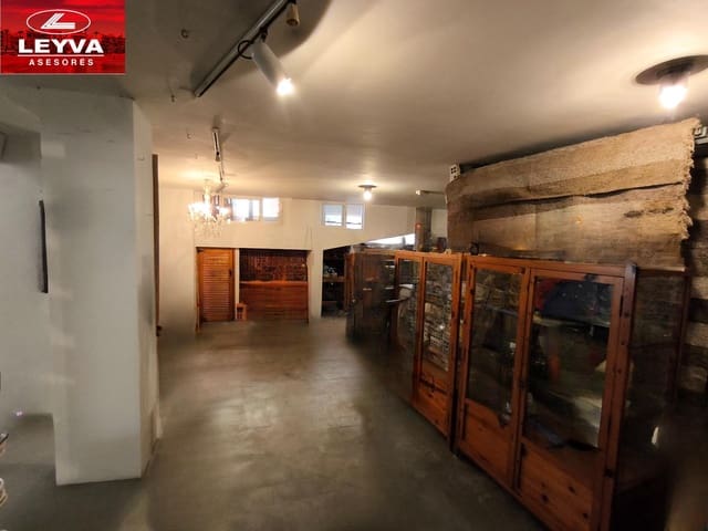 Lejlighed til salg i Puerto de Mazarron, Mazarrón - € 203.000 (Ref: 8968108)