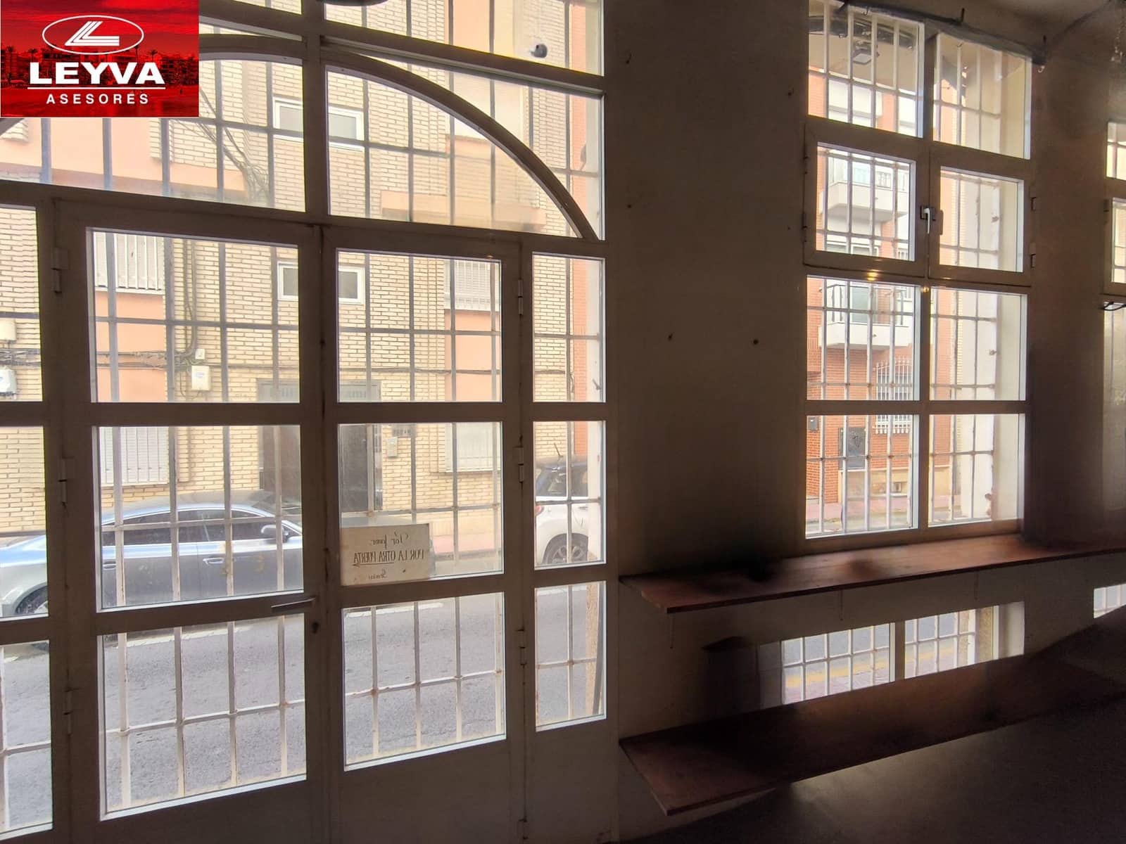 Apartment for sale in Puerto de Mazarron - € 203,000 (Ref: 8968108)