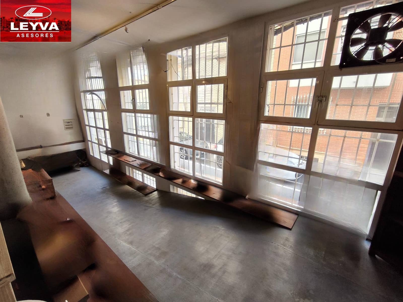 Apartment for sale in Puerto de Mazarron - € 203,000 (Ref: 8968108)