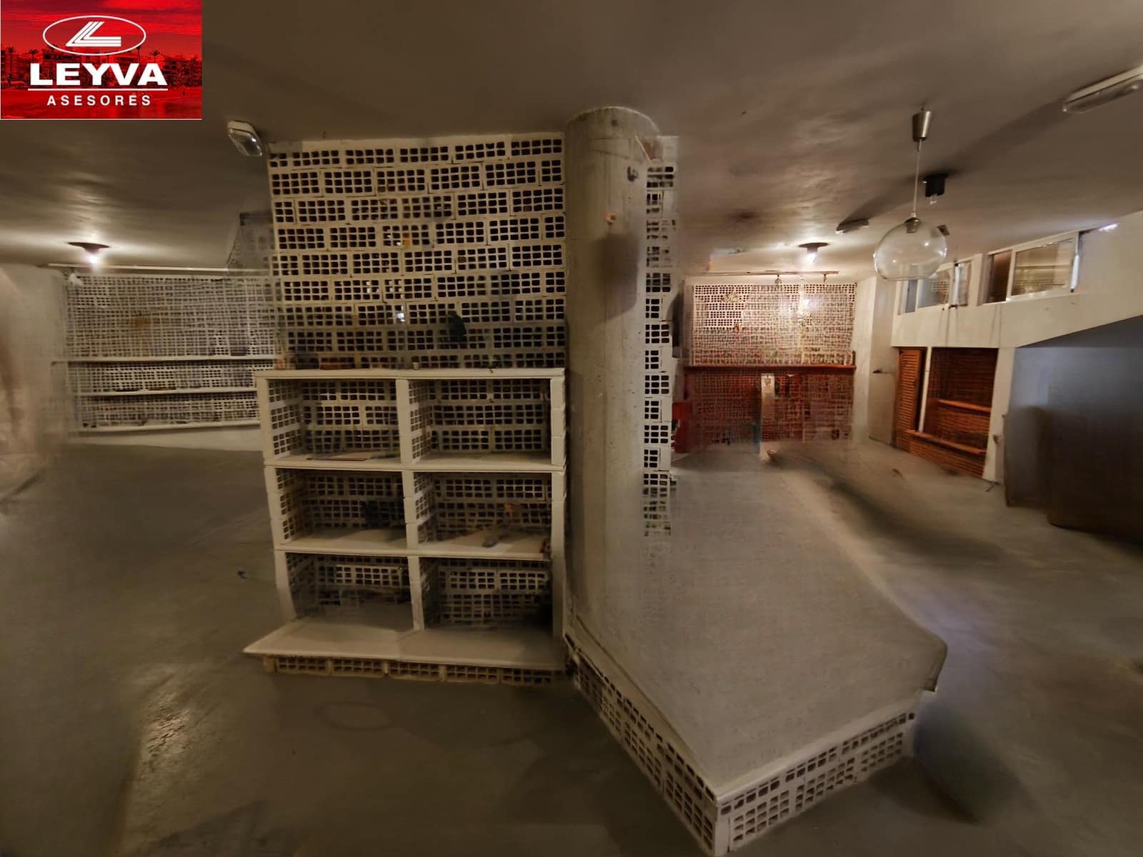 Apartment for sale in Puerto de Mazarron - € 203,000 (Ref: 8968108)