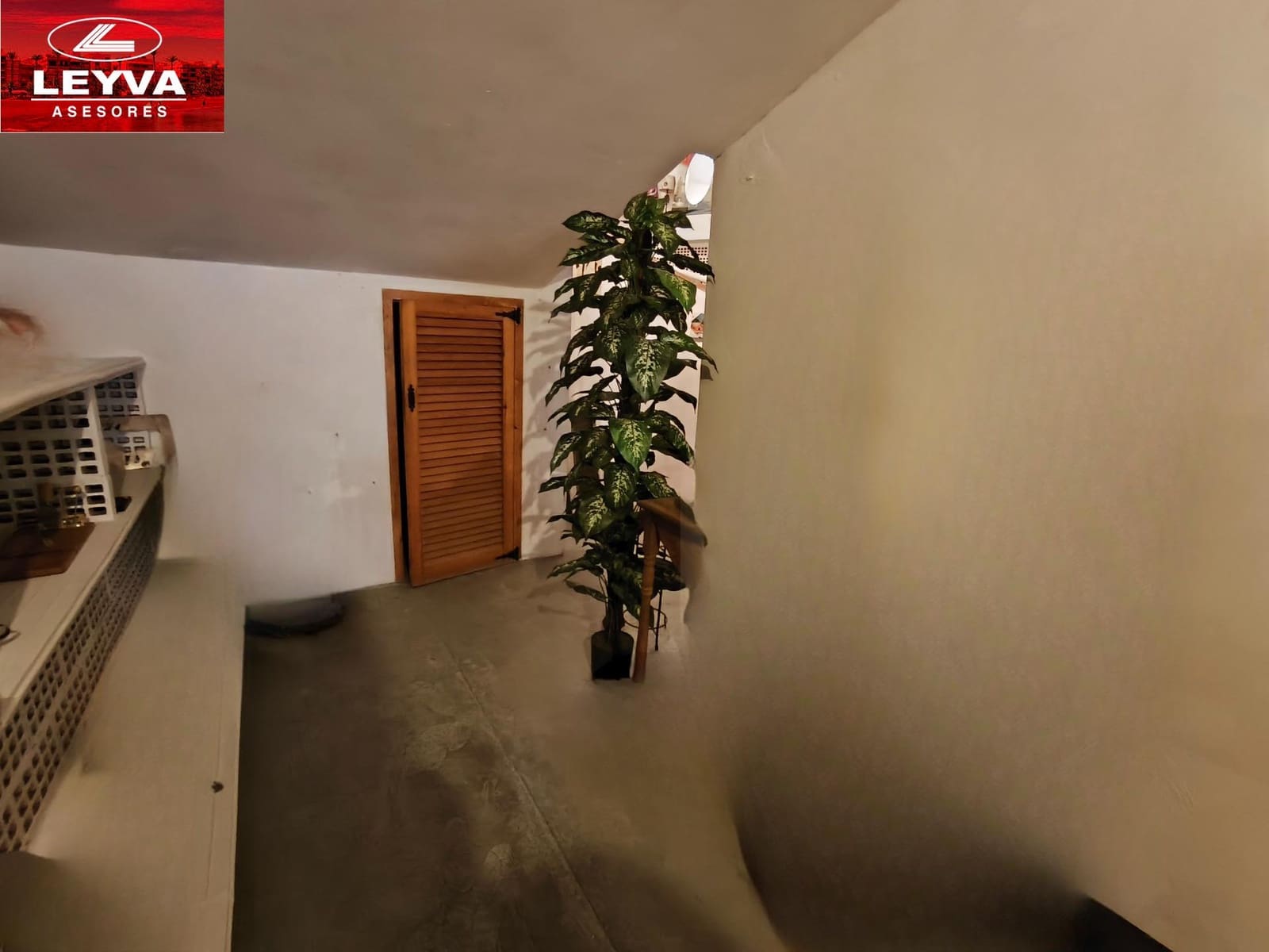 Apartment for sale in Puerto de Mazarron - € 203,000 (Ref: 8968108)