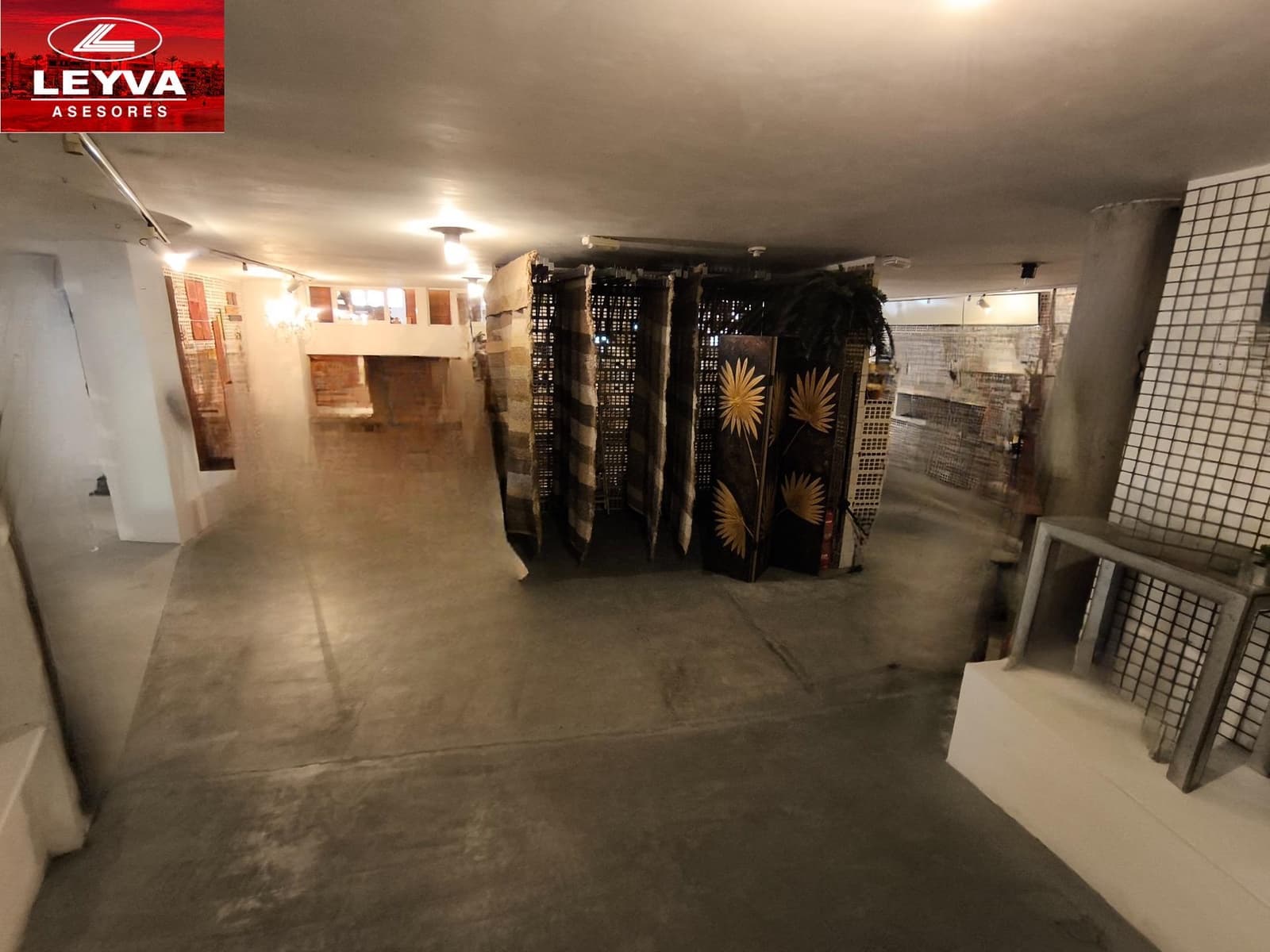 Apartment for sale in Puerto de Mazarron - € 203,000 (Ref: 8968108)