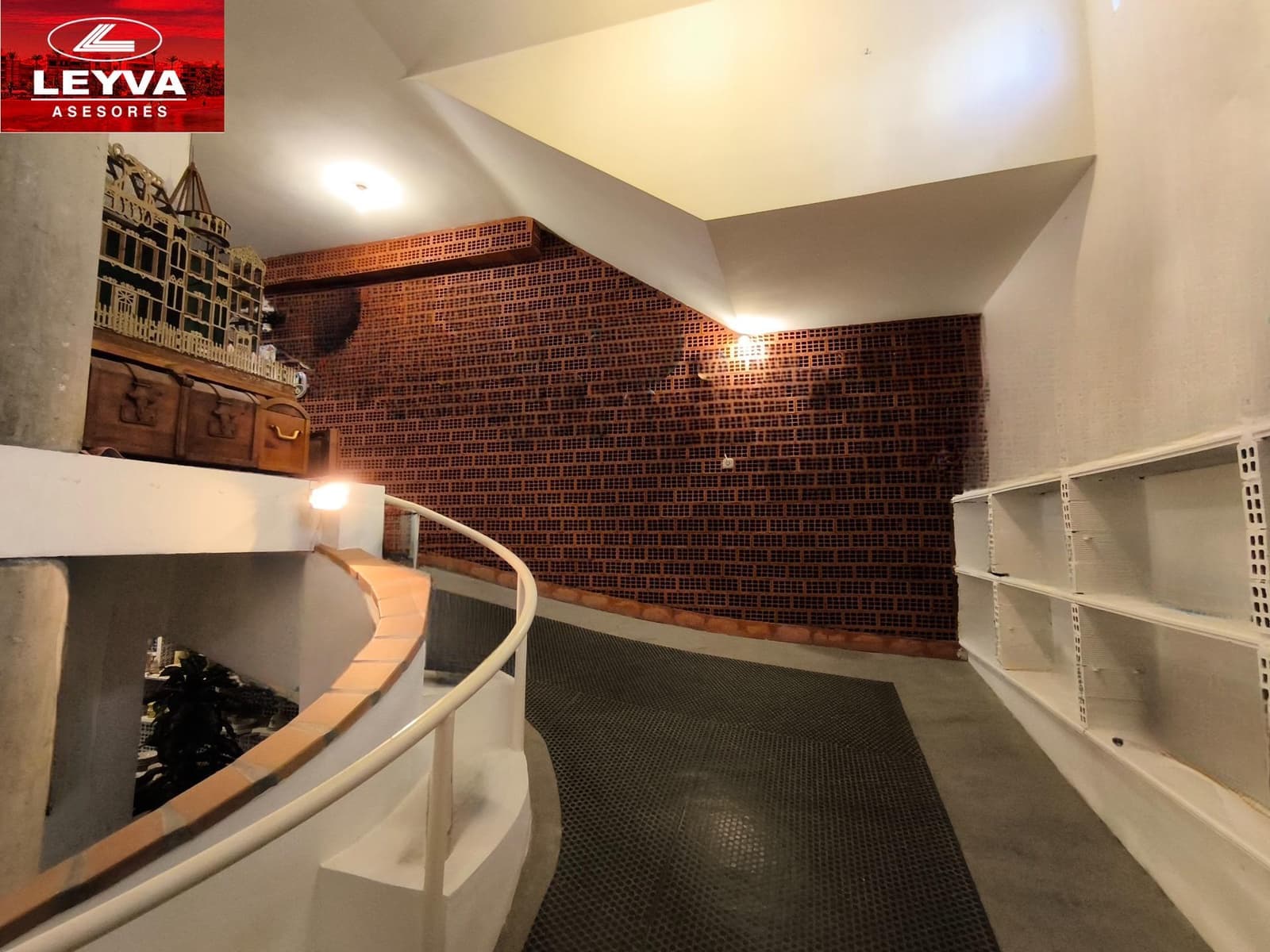 Apartment for sale in Puerto de Mazarron - € 203,000 (Ref: 8968108)