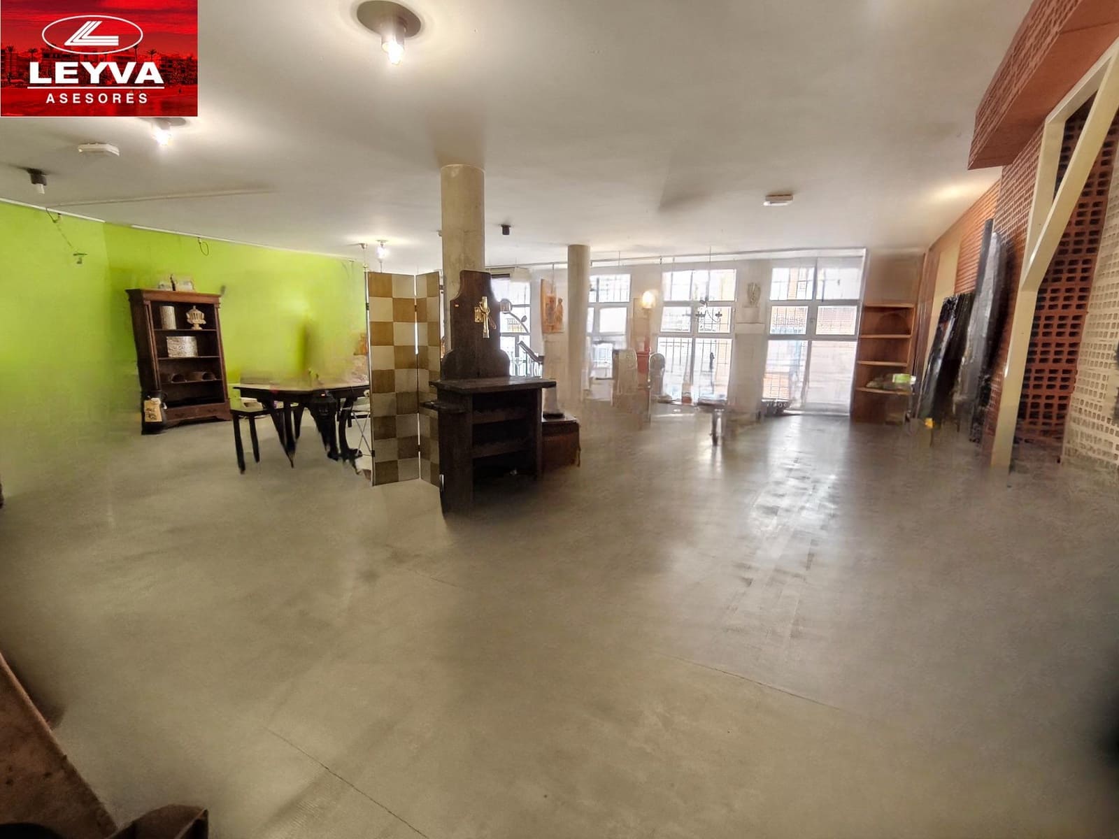 Apartment for sale in Puerto de Mazarron - € 203,000 (Ref: 8968108)