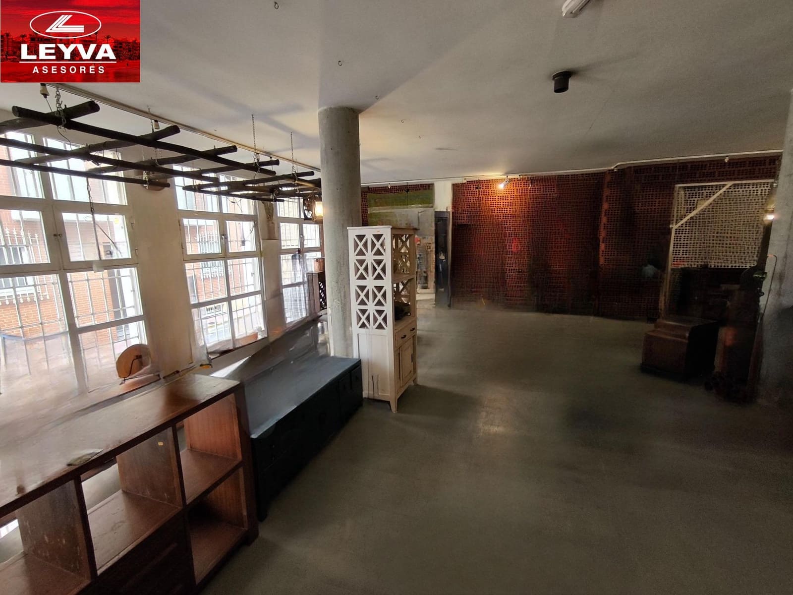 Apartment for sale in Puerto de Mazarron - € 203,000 (Ref: 8968108)