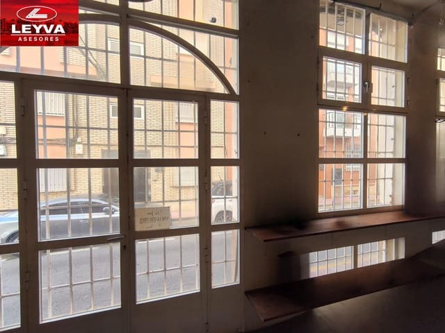 Lejlighed til salg i Puerto de Mazarron, Mazarrón - € 203.000 (Ref: 8968108)