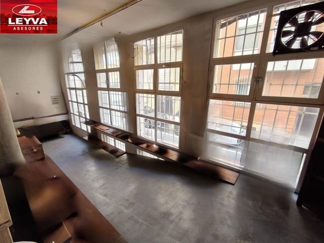 Lejlighed til salg i Puerto de Mazarron, Mazarrón - € 203.000 (Ref: 8968108)