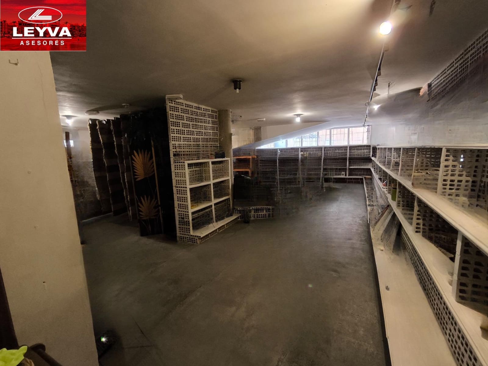 Apartment for sale in Puerto de Mazarron - € 203,000 (Ref: 8968108)