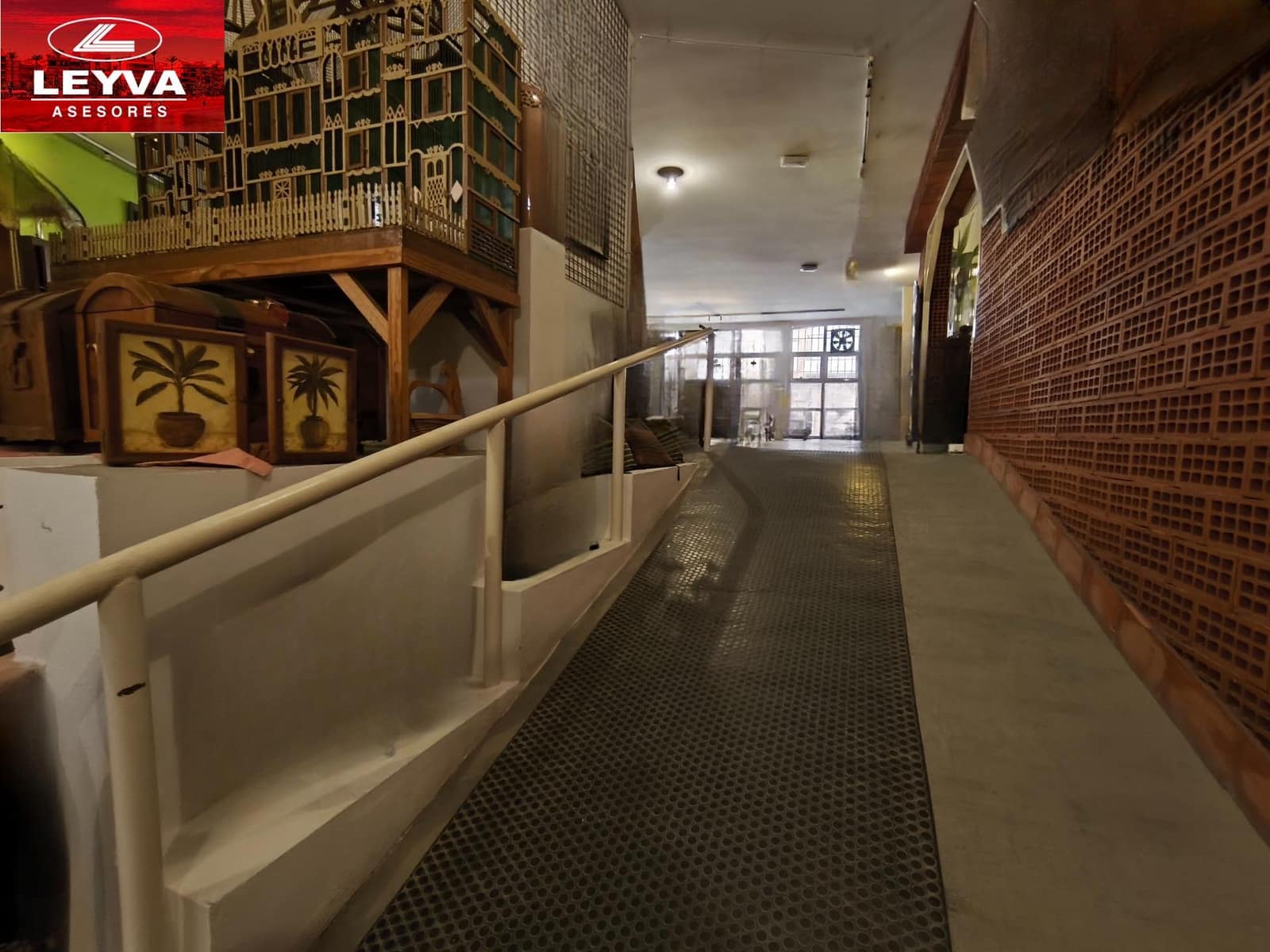 Apartment for sale in Puerto de Mazarron - € 203,000 (Ref: 8968108)