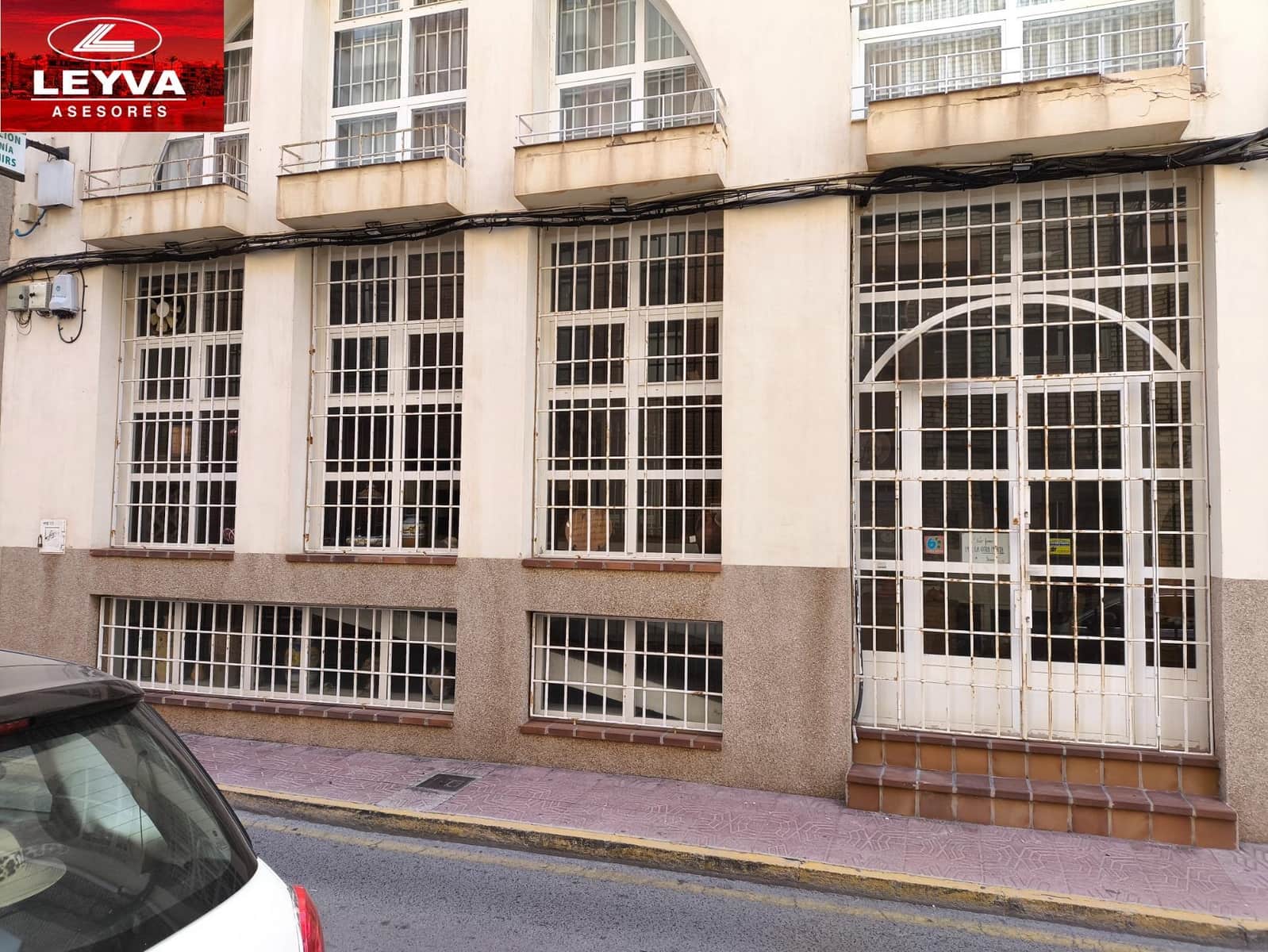 Apartment for sale in Puerto de Mazarron - € 203,000 (Ref: 8968108)