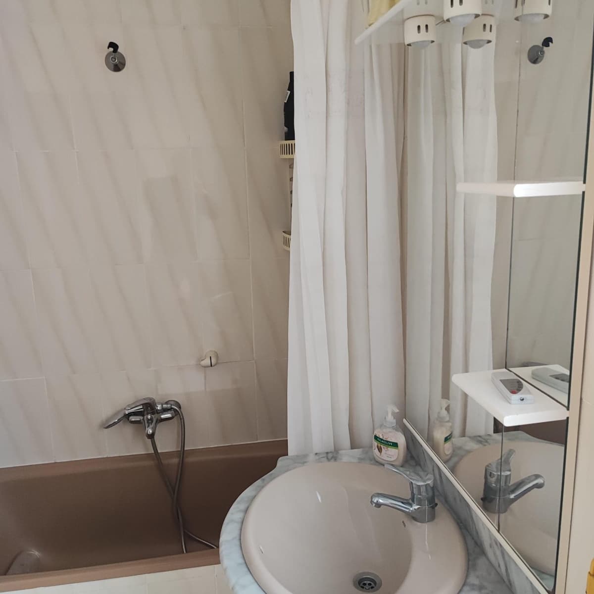 4 bedroom Villa for sale in Puerto de Mazarron with garage - € 197,000 (Ref: 8970253)