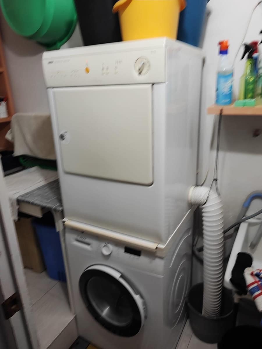 4 bedroom Villa for sale in Puerto de Mazarron with garage - € 197,000 (Ref: 8970253)