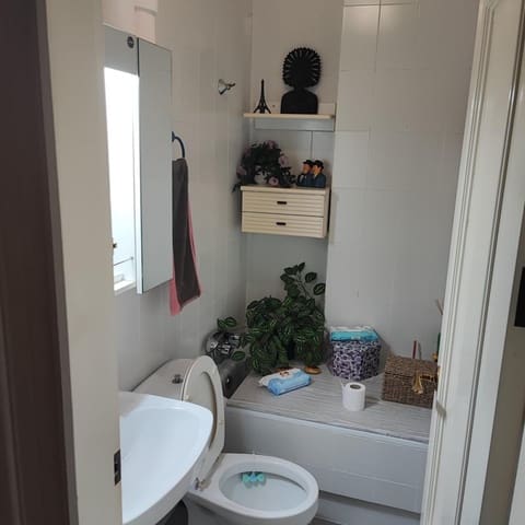 4 makuuhuone Huvila myytävänä paikassa Puerto de Mazarron, Mazarrón mukana 
autotalli - 197 000 € (Ref: 8970253)