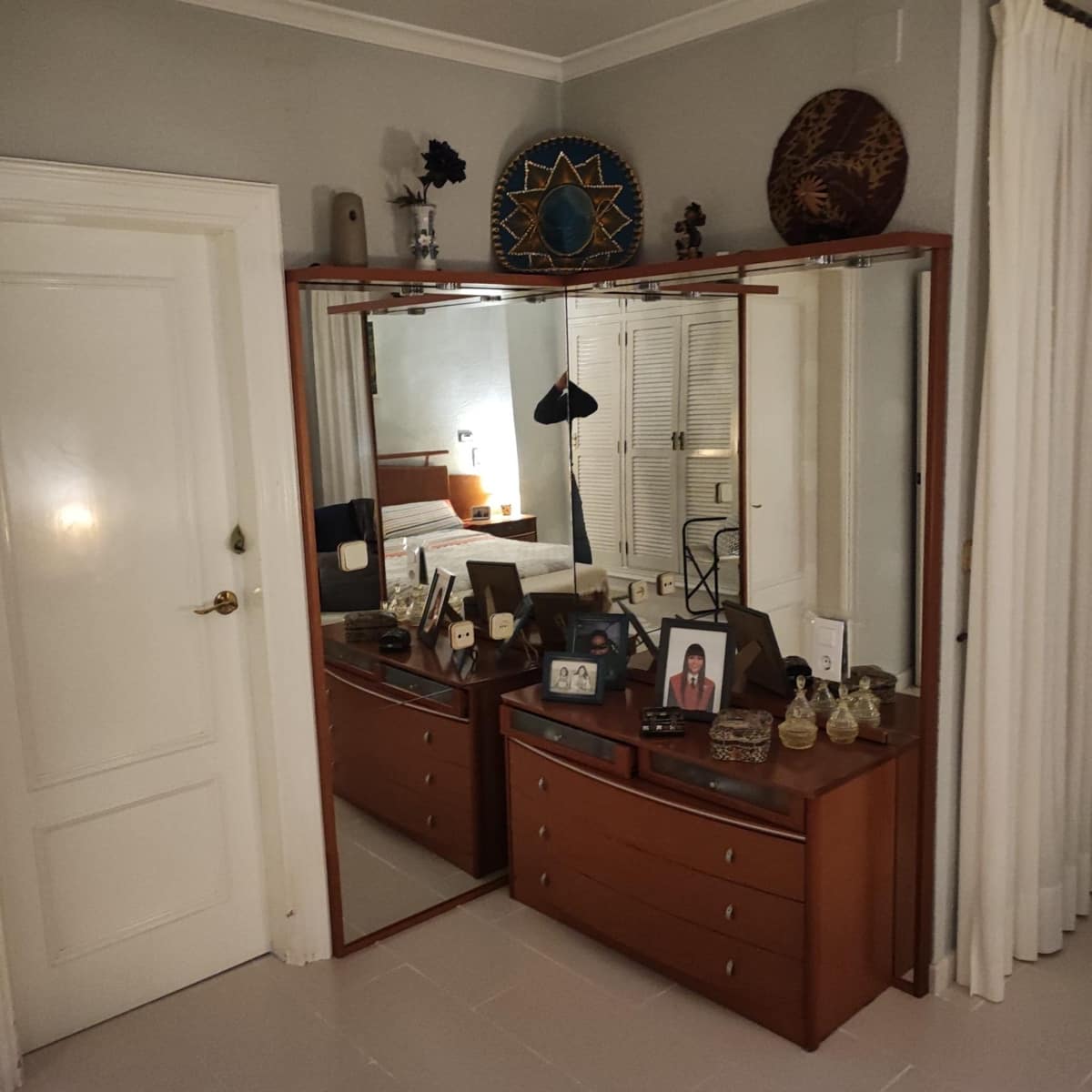 4 bedroom Villa for sale in Puerto de Mazarron with garage - € 197,000 (Ref: 8970253)