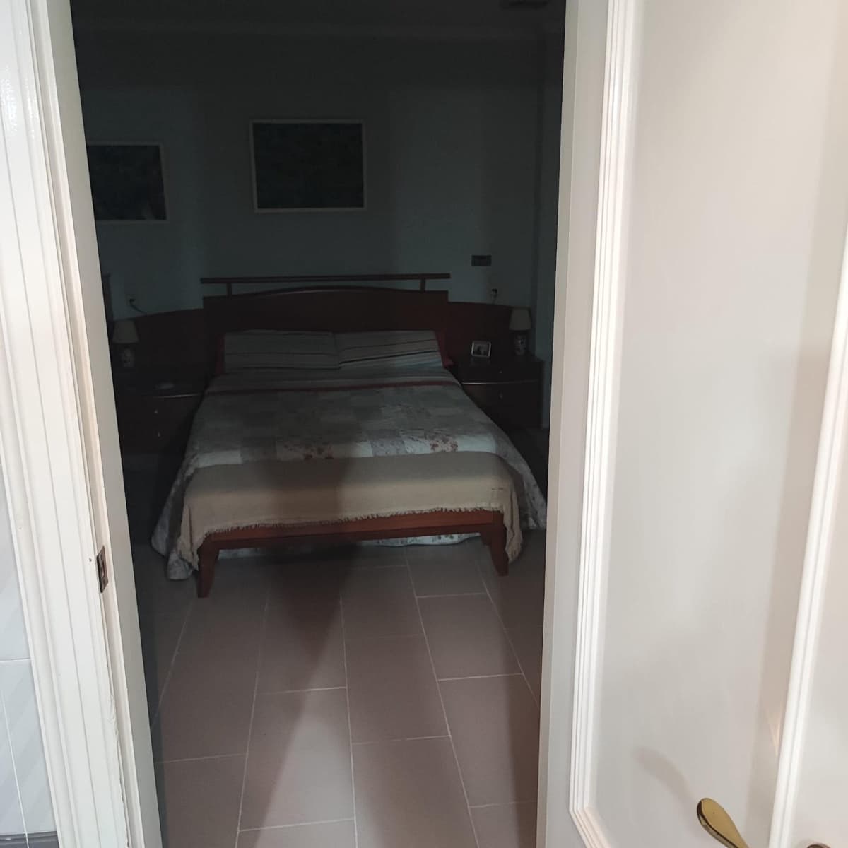 4 bedroom Villa for sale in Puerto de Mazarron with garage - € 197,000 (Ref: 8970253)