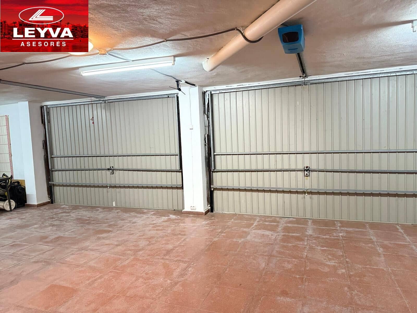 5 slaapkamer Villa te koop in Bolnuevo met zwembad garage - € 814.000 (Ref: 8976035)