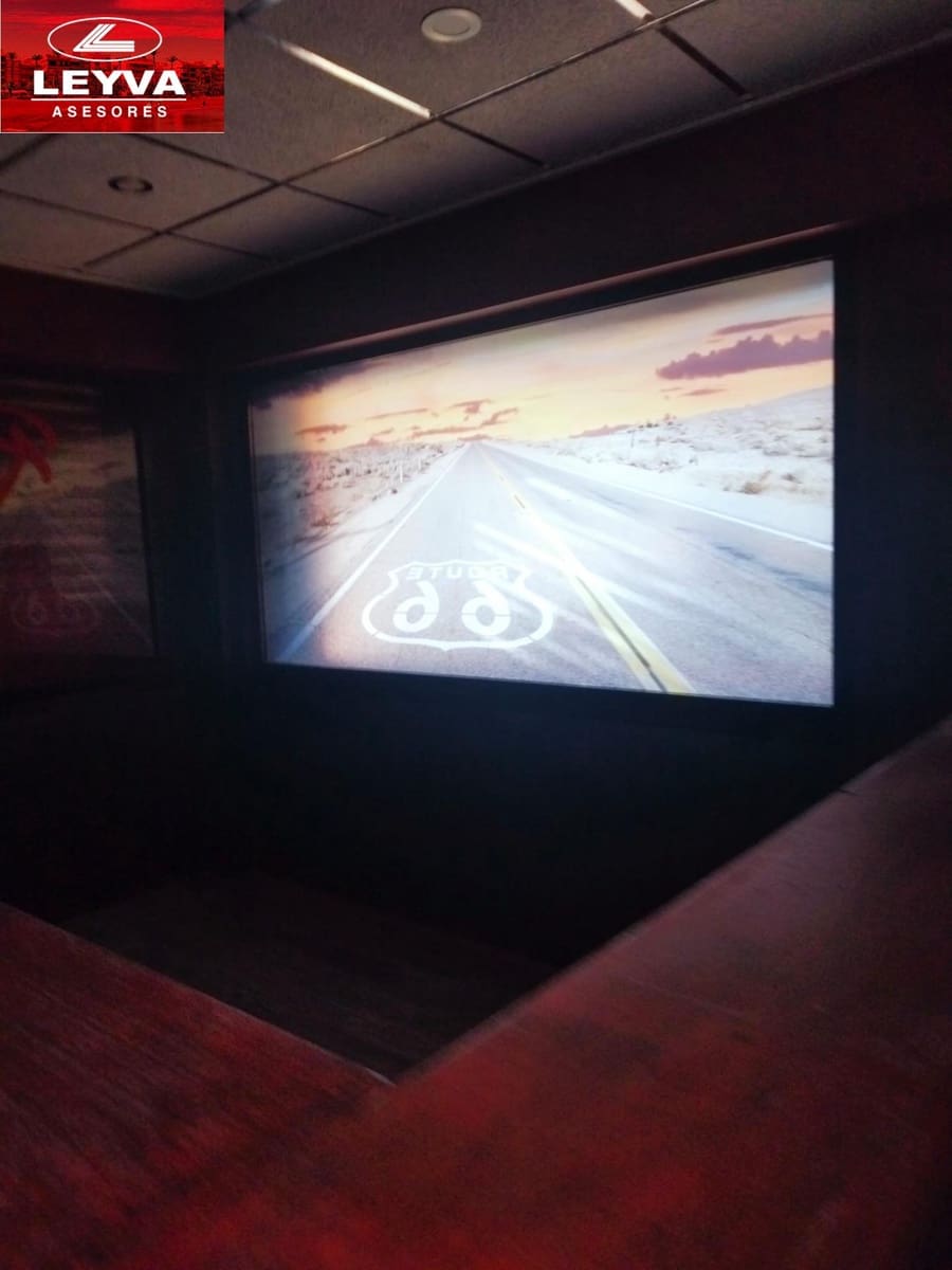 Erhverv til salg i Puerto de Mazarron - € 156.000 (Ref: 8976036)