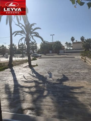 Commercial for sale in Puerto de Mazarron, Mazarrón - € 156,000 (Ref: 8976036)