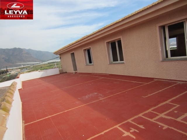 Commercieel te koop in Isla Plana, Cartagena met garage - € 562.000 (Ref: 8992052)