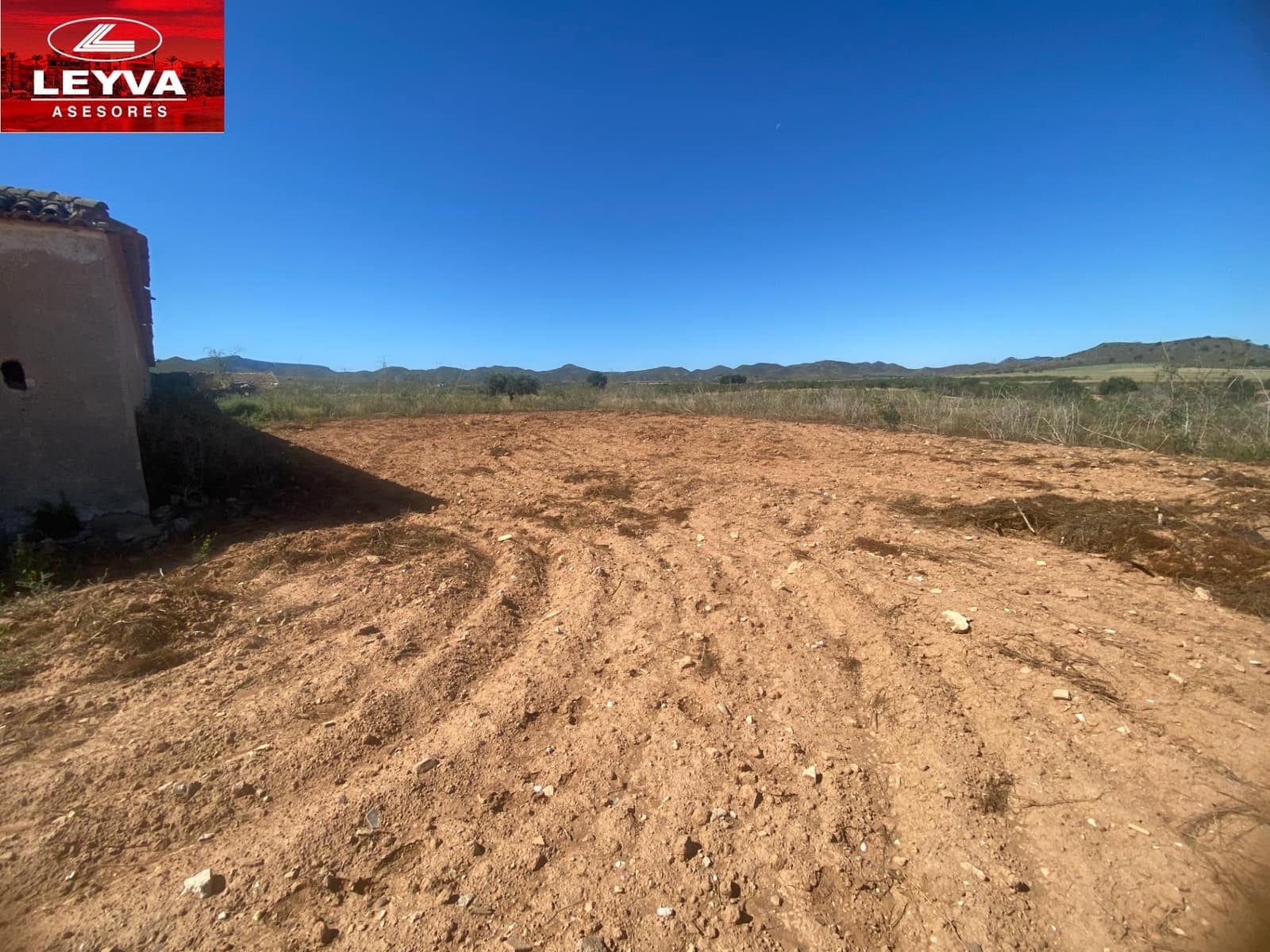 4 camera da letto Finca/Casa di Campagna in vendita in Cartagena con garage - 96.700 € (Rif: 9001362)