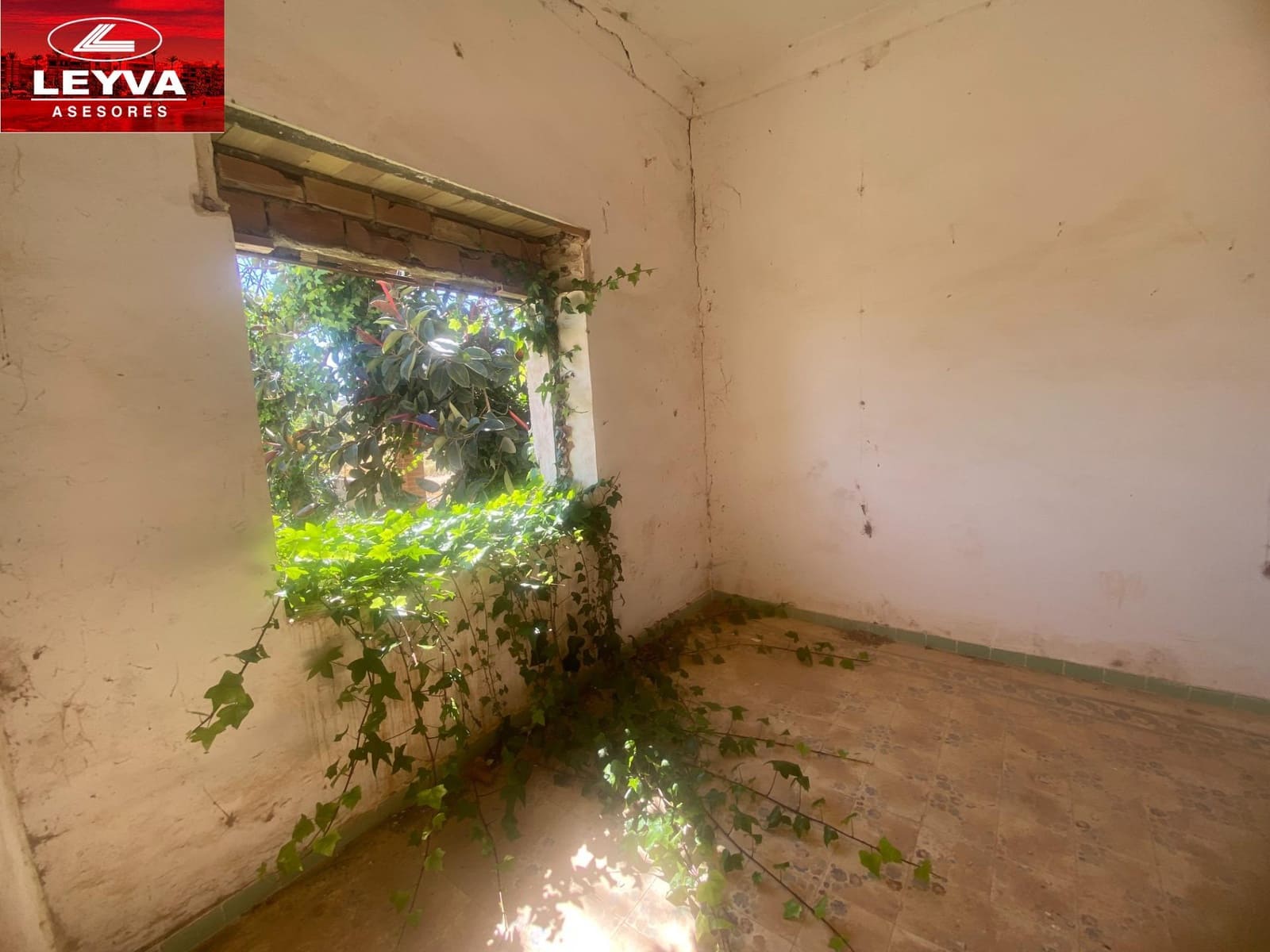 4 camera da letto Finca/Casa di Campagna in vendita in Cartagena con garage - 96.700 € (Rif: 9001362)