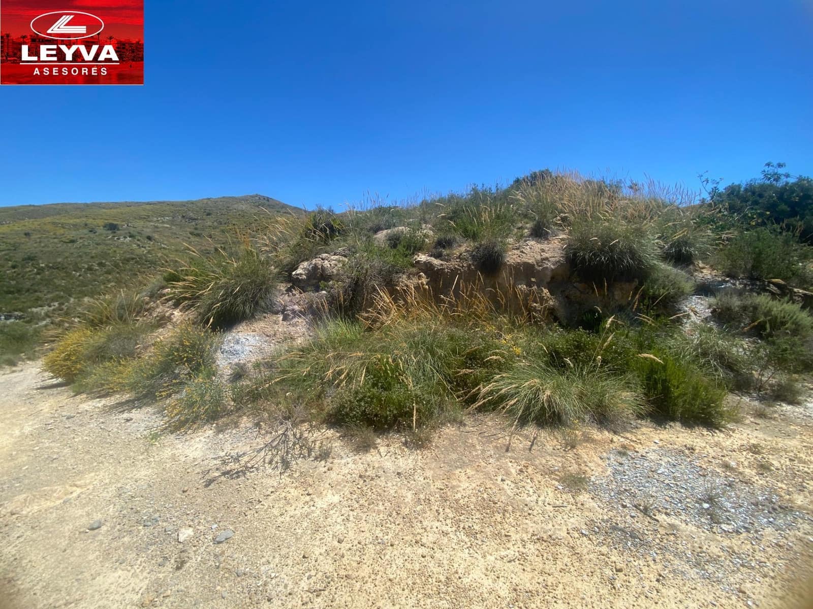 Finka/Dom wiejski na sprzedaż w Las Palas - 43 000 € (Ref: 9001364)