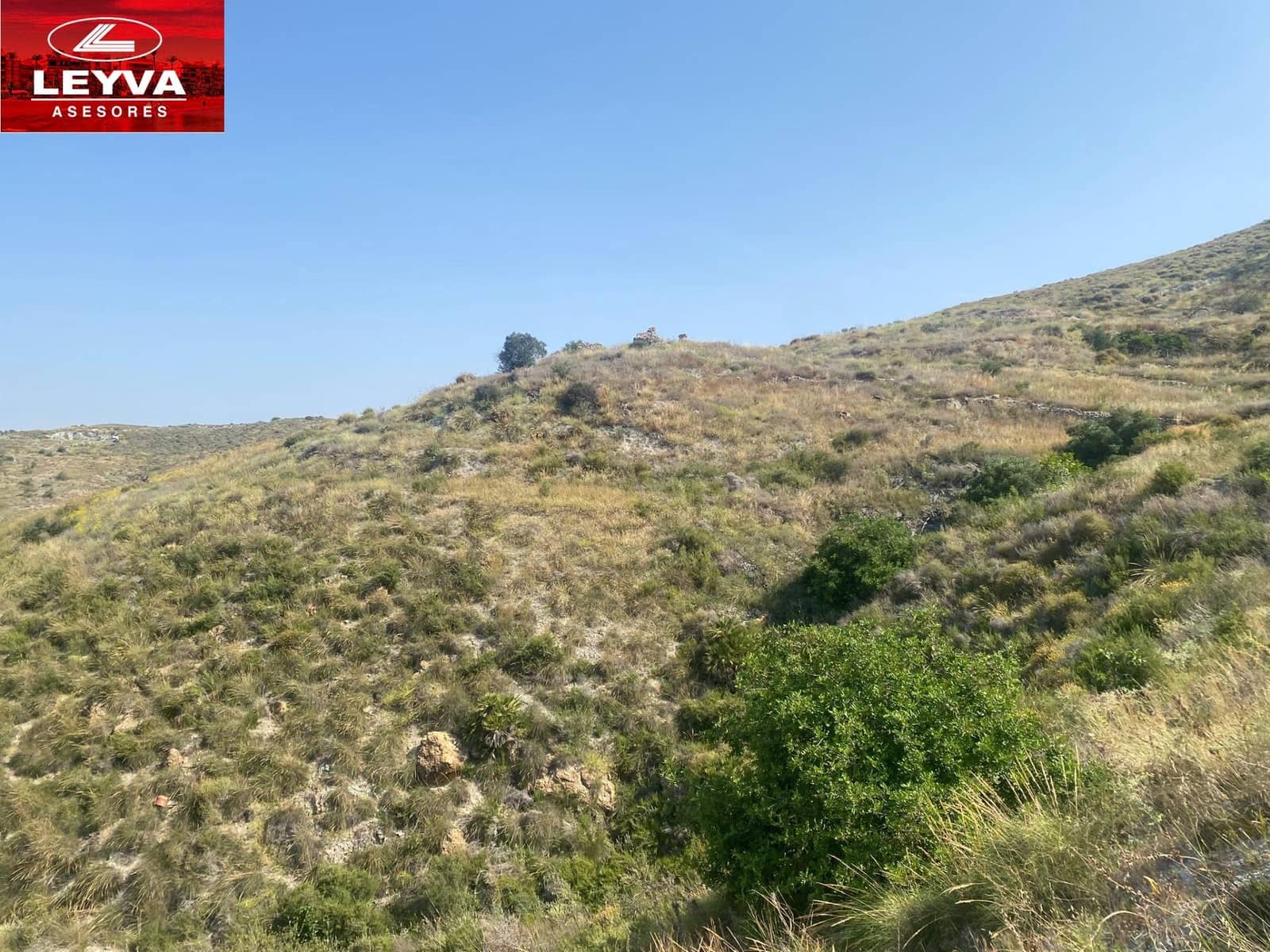 Finka/Dom wiejski na sprzedaż w Las Palas - 43 000 € (Ref: 9001364)