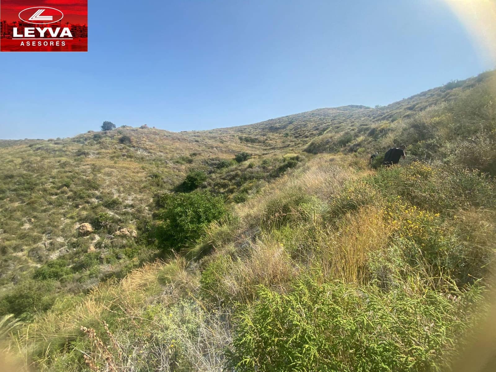 Finka/Dom wiejski na sprzedaż w Las Palas - 43 000 € (Ref: 9001364)