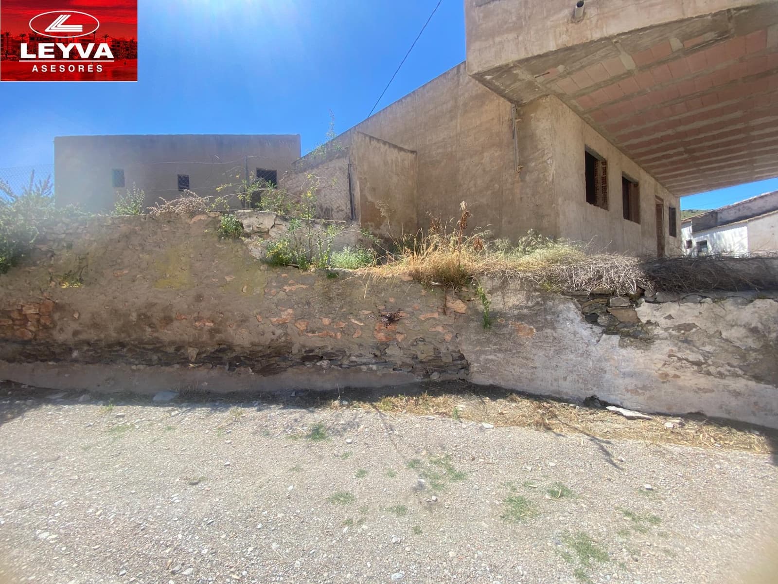 6 soveværelse Finca/Landehus til salg i Cartagena - € 312.000 (Ref: 9005418)