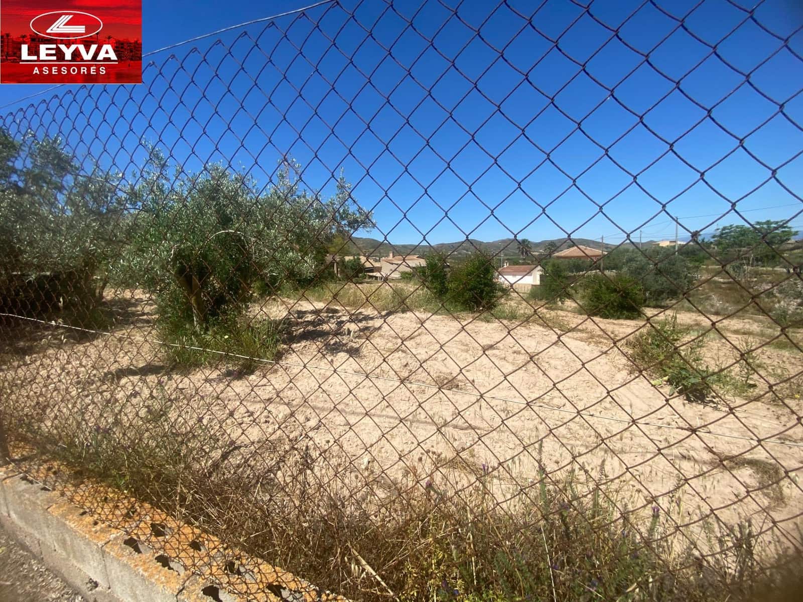 6 soveværelse Finca/Landehus til salg i Cartagena - € 312.000 (Ref: 9005418)