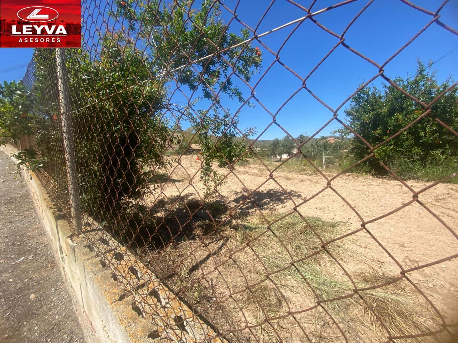 6 soveværelse Finca/Landehus til salg i Cartagena - € 312.000 (Ref: 9005418)