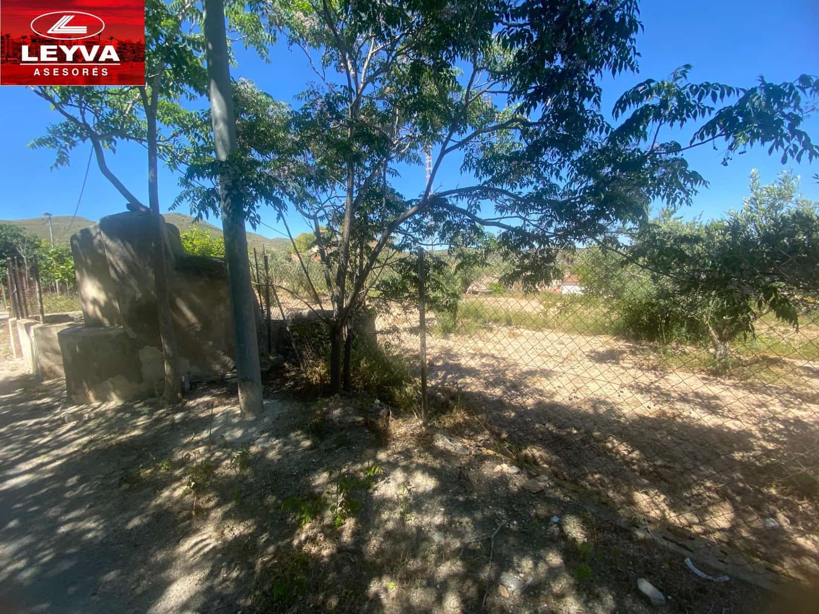 6 soveværelse Finca/Landehus til salg i Cartagena - € 312.000 (Ref: 9005418)