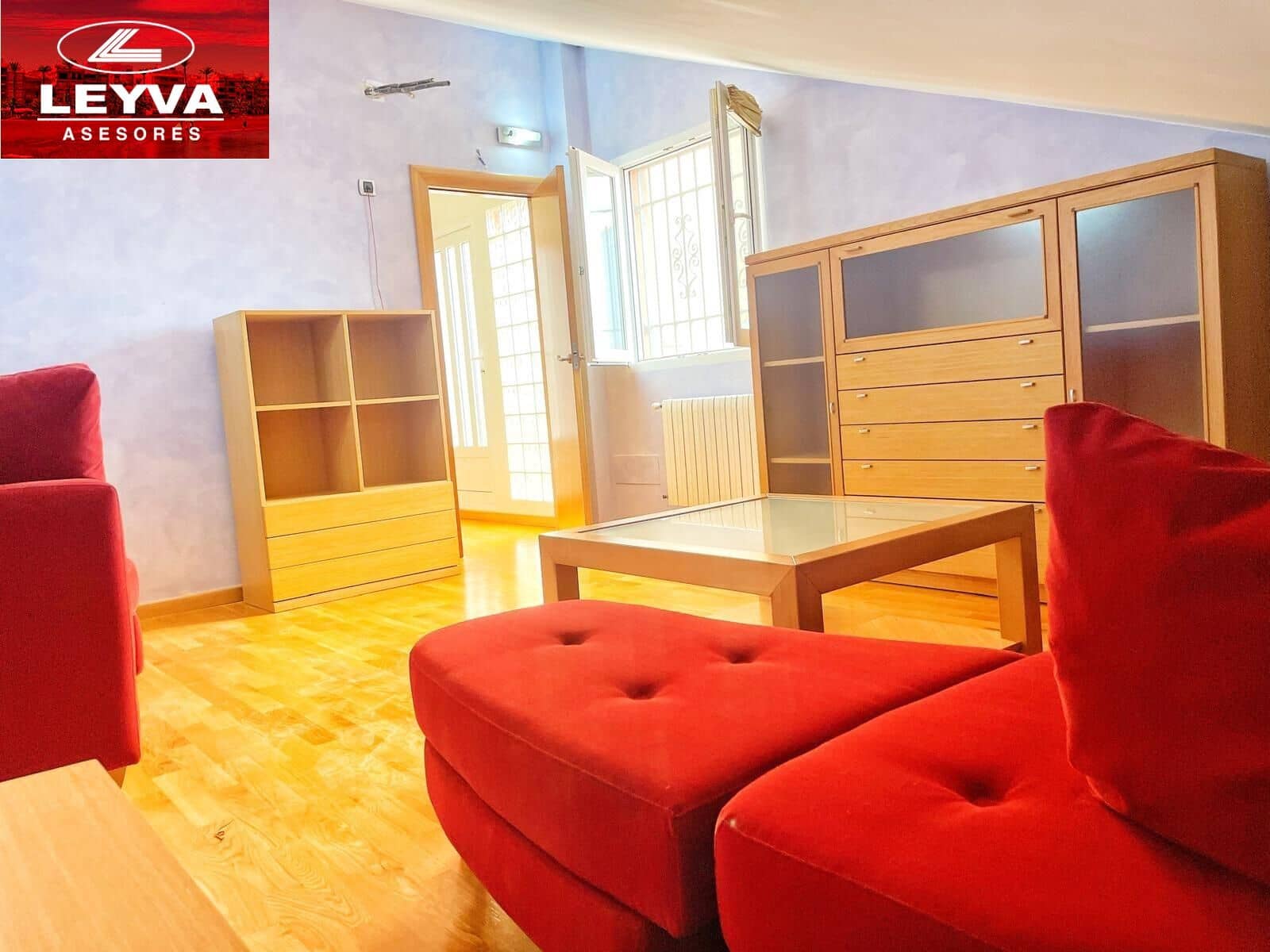 6 Zimmer Villa zu verkaufen in Mazarron mit Garage - 364.000 € (Ref: 9007587)