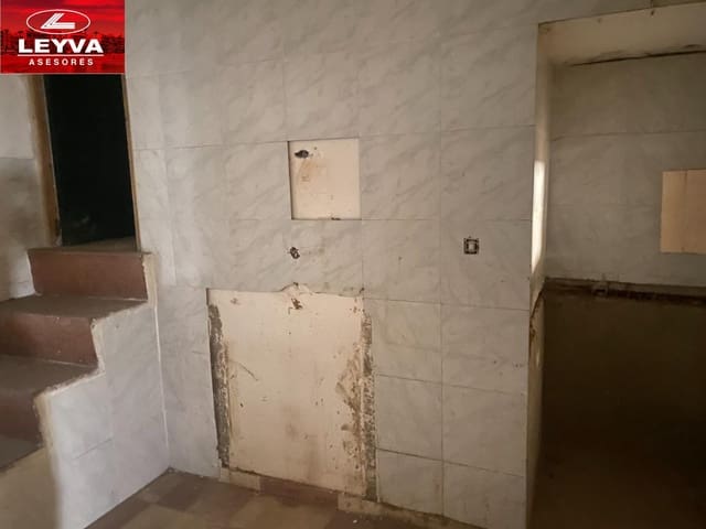 Commercieel te koop in Puerto de Mazarron, Mazarrón - € 176.800 (Ref: 9029850)