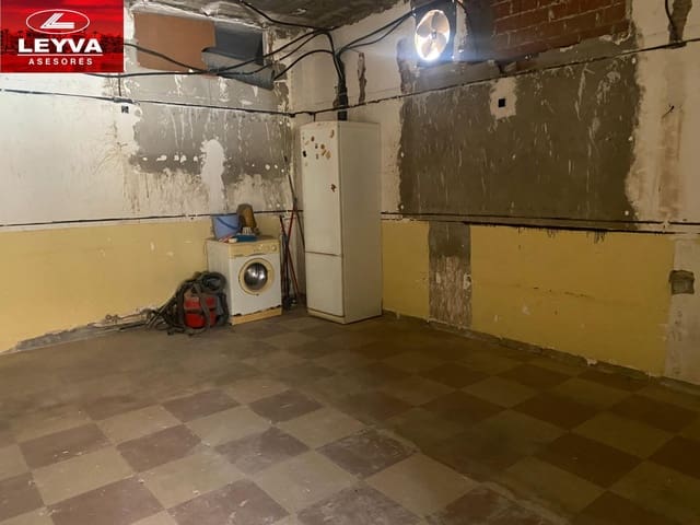 Commercieel te koop in Puerto de Mazarron, Mazarrón - € 176.800 (Ref: 9029850)