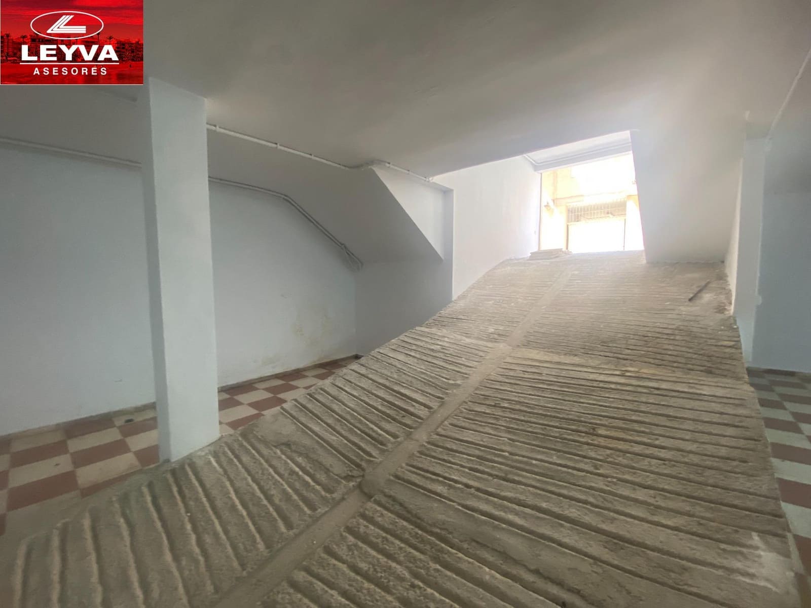 Commerciale in vendita in Puerto de Mazarron - 176.800 € (Rif: 9029850)