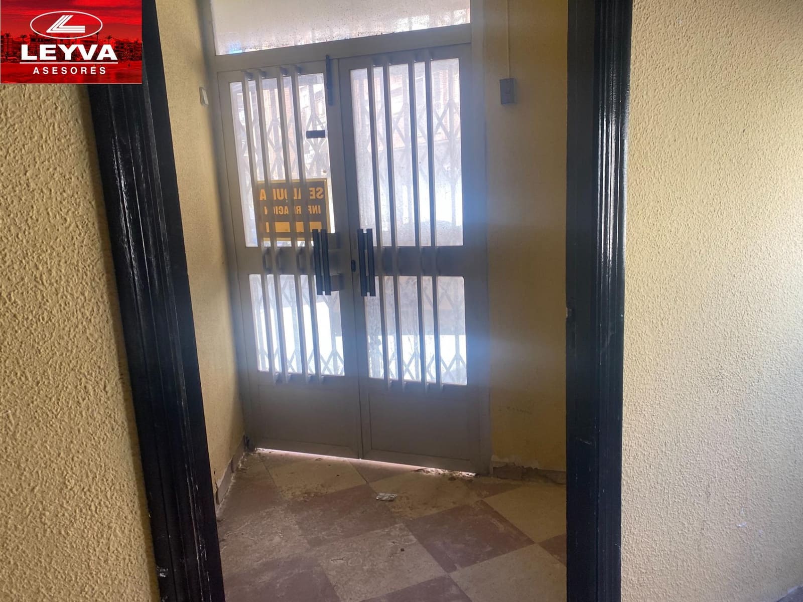 Commerciale in vendita in Puerto de Mazarron - 176.800 € (Rif: 9029850)