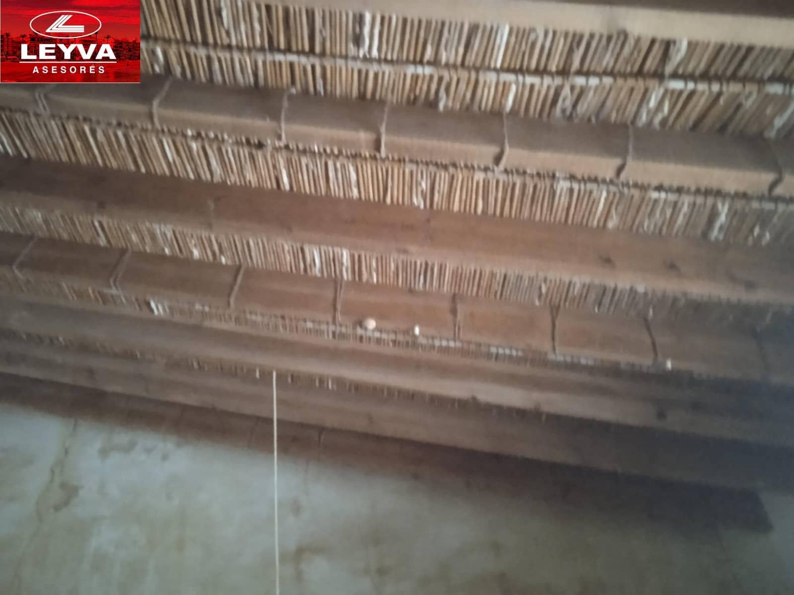 3 soveværelse Finca/Landehus til salg i Tallante med garage - € 65.000 (Ref: 9062236)