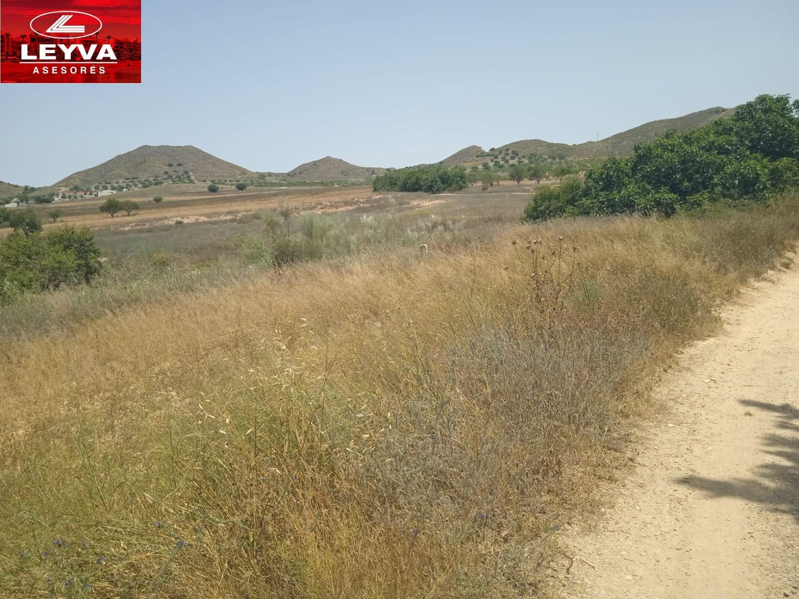 3 soveværelse Finca/Landehus til salg i Tallante med garage - € 65.000 (Ref: 9062236)