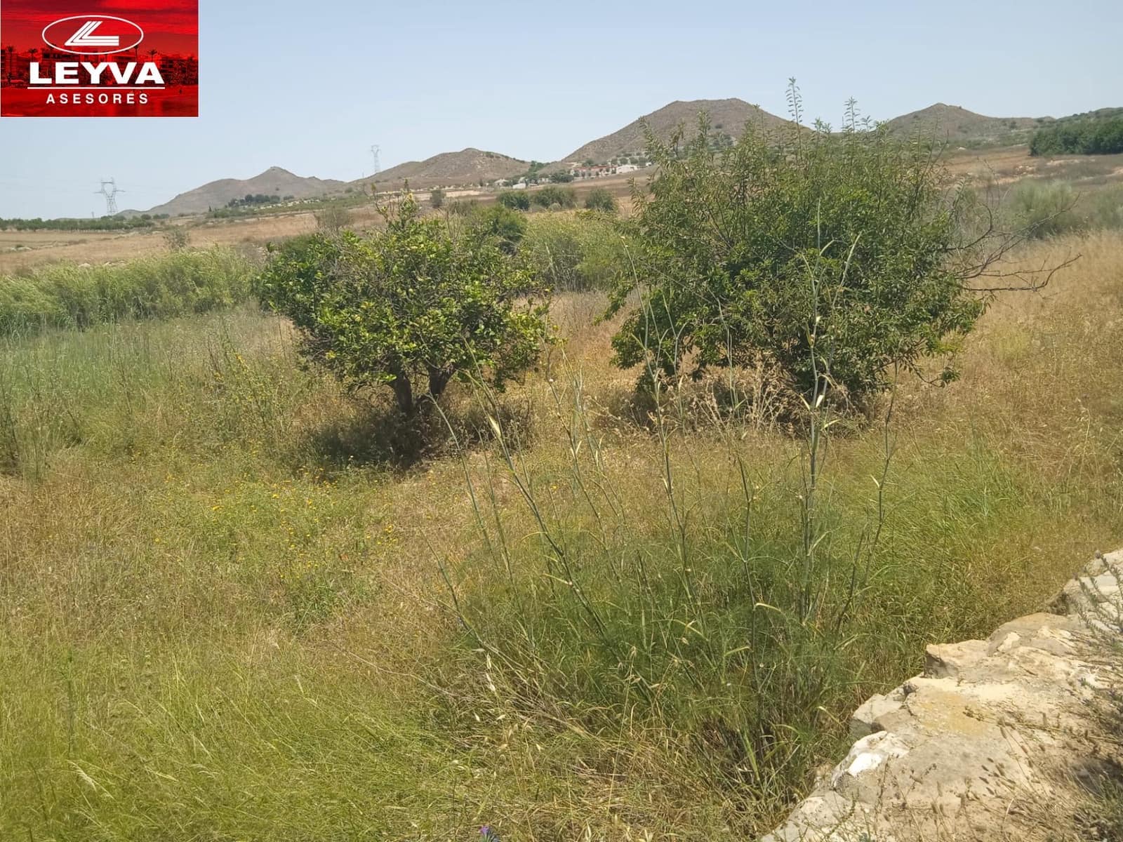 3 soveværelse Finca/Landehus til salg i Tallante med garage - € 65.000 (Ref: 9062236)