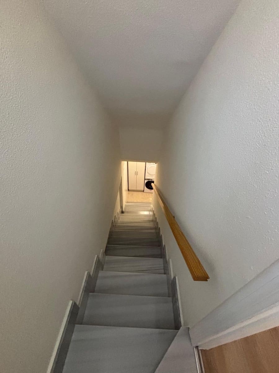 4 soveværelse Lejlighed til salg i Puerto de Mazarron med garage - € 238.000 (Ref: 9099012)