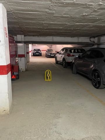 2 chambre Appartement à vendre à Bolnuevo, Mazarrón - 135 000 € (Ref: 9134285)